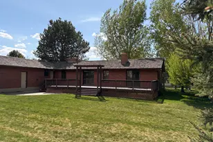 815 E Alpine Dr S, Alpine, UT 84004 - Photo 57