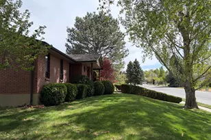 815 E Alpine Dr S, Alpine, UT 84004 - Photo 53