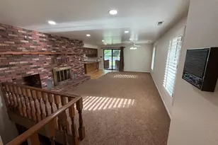 815 E Alpine Dr S, Alpine, UT 84004 - Photo 17