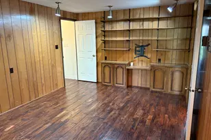 815 E Alpine Dr S, Alpine, UT 84004 - Photo 27