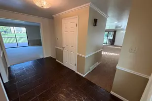 815 E Alpine Dr S, Alpine, UT 84004 - Photo 15