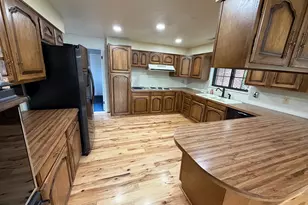 815 E Alpine Dr S, Alpine, UT 84004 - Photo 19
