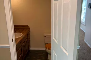 815 E Alpine Dr S, Alpine, UT 84004 - Photo 33