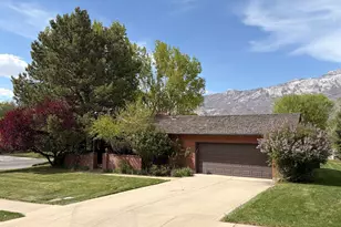 815 E Alpine Dr S, Alpine, UT 84004 - Photo 3