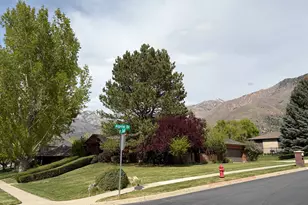 815 E Alpine Dr S, Alpine, UT 84004 - Photo 5