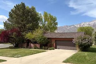 815 E Alpine Dr S, Alpine, UT 84004 - Photo 51