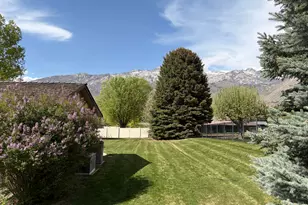 815 E Alpine Dr S, Alpine, UT 84004 - Photo 7