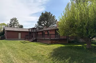 815 E Alpine Dr S, Alpine, UT 84004 - Photo 55