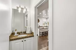 10416 N Canterbury Dr, Highland, UT 84003 - Photo 13