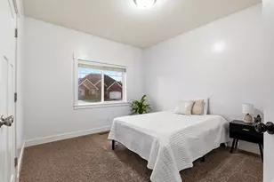 10416 N Canterbury Dr, Highland, UT 84003 - Photo 21