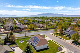 10416 N Canterbury Dr, Highland, UT 84003 - Photo 31