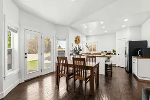 10416 N Canterbury Dr, Highland, UT 84003 - Photo 9