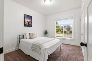 10416 N Canterbury Dr, Highland, UT 84003 - Photo 19