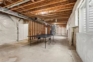 10416 N Canterbury Dr, Highland, UT 84003 - Photo 23