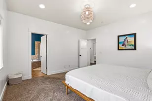 10416 N Canterbury Dr, Highland, UT 84003 - Photo 15