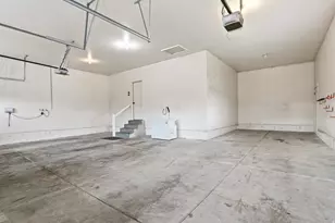 10416 N Canterbury Dr, Highland, UT 84003 - Photo 27