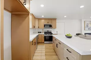8643 S Vaquero Dr E, Sandy, UT 84094 - Photo 13