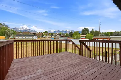 8643 S Vaquero Dr E, Sandy, UT 84094 - Photo 29