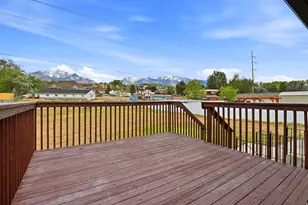 8643 S Vaquero Dr E, Sandy, UT 84094 - Photo 29