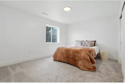 8643 S Vaquero Dr E, Sandy, UT 84094 - Photo 25