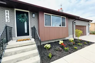 8643 S Vaquero Dr E, Sandy, UT 84094 - Photo 31
