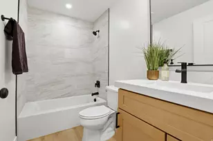 8643 S Vaquero Dr E, Sandy, UT 84094 - Photo 21