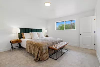 8643 S Vaquero Dr E, Sandy, UT 84094 - Photo 15