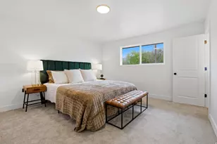 8643 S Vaquero Dr E, Sandy, UT 84094 - Photo 15