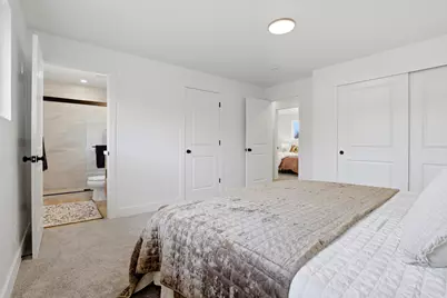 8643 S Vaquero Dr E, Sandy, UT 84094 - Photo 17