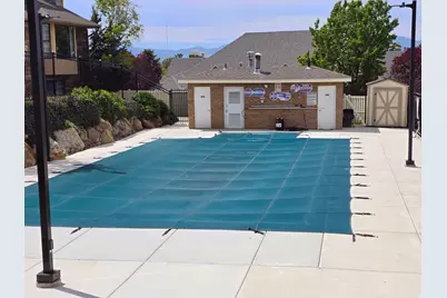 1094 E Loch Lomond Way, Millcreek, UT 84117 - Photo 25