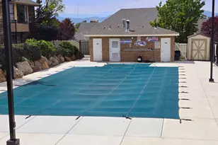 1094 E Loch Lomond Way, Millcreek, UT 84117 - Photo 25