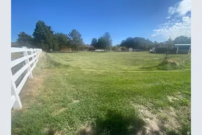 2789 W 6870 S #103, West Jordan, UT 84084 - Photo 1