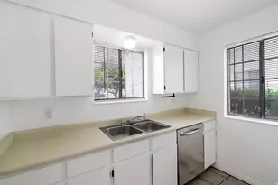 3575 S 3200 W, West Valley, UT 84119 - Photo 11