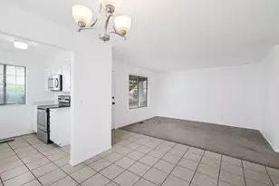 3575 S 3200 W, West Valley, UT 84119 - Photo 9