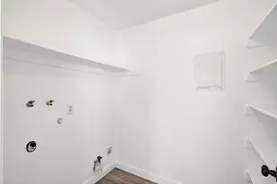 3575 S 3200 W, West Valley, UT 84119 - Photo 19