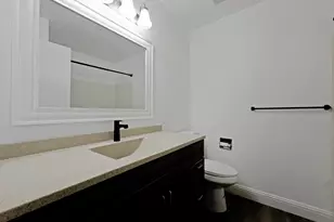 3575 S 3200 W, West Valley, UT 84119 - Photo 17