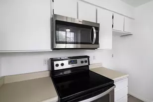 3575 S 3200 W, West Valley, UT 84119 - Photo 13