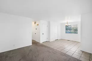 3575 S 3200 W, West Valley, UT 84119 - Photo 7