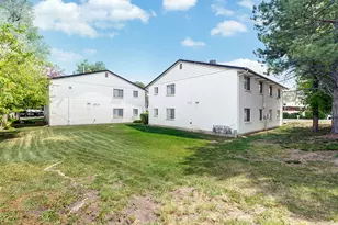 3575 S 3200 W, West Valley, UT 84119 - Photo 21