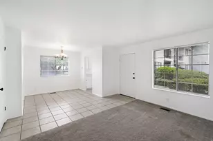 3575 S 3200 W, West Valley, UT 84119 - Photo 5