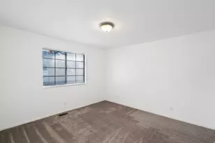 3575 S 3200 W, West Valley, UT 84119 - Photo 15