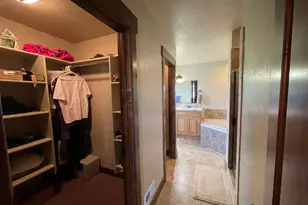 2054 Cottage Ln, Garden City, UT 84028 - Photo 27