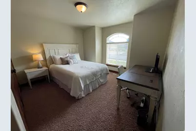 2054 Cottage Ln, Garden City, UT 84028 - Photo 35