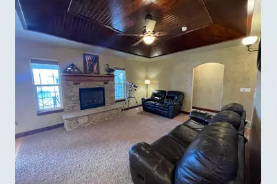 2054 Cottage Ln, Garden City, UT 84028 - Photo 9