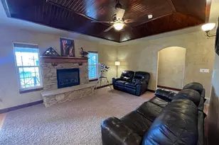 2054 Cottage Ln, Garden City, UT 84028 - Photo 9