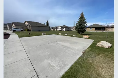2054 Cottage Ln, Garden City, UT 84028 - Photo 55