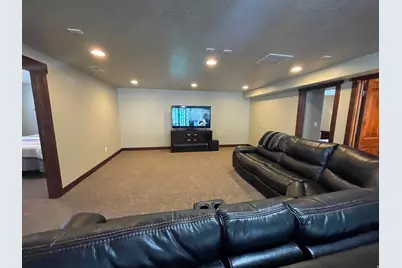 2054 Cottage Ln, Garden City, UT 84028 - Photo 43