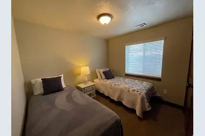 2054 Cottage Ln, Garden City, UT 84028 - Photo 49