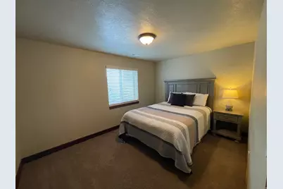 2054 Cottage Ln, Garden City, UT 84028 - Photo 45
