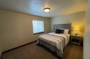 2054 Cottage Ln, Garden City, UT 84028 - Photo 45